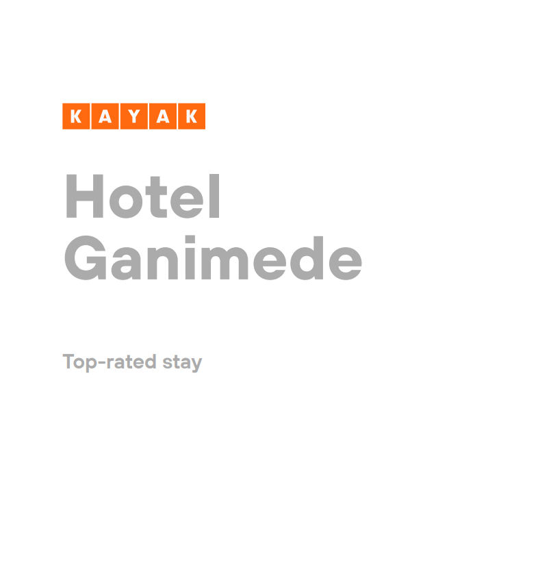 top_rated_stay_ganimede_kayak